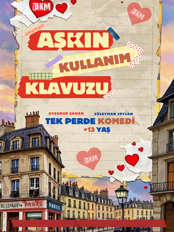 akk