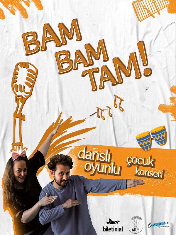 bambam