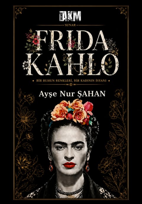 Frida