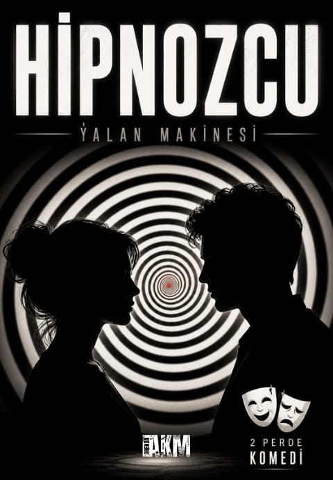 hipnozcu