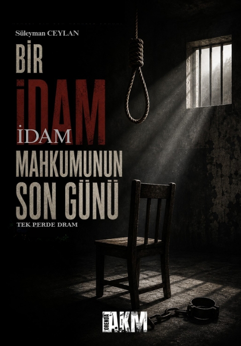 idam